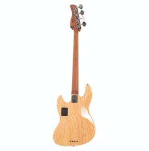 1675341447372-Sire Marcus Miller V8 4-String Natural Bass Guitar2.jpg